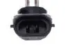 Стоп сигнал лампы 12,8V/50W PGJ13 (TYP USA 886) MAXGEAR 780137 (фото 2)