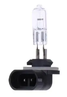 Стоп сигнал лампы 12,8V/50W PGJ13 (TYP USA 886) MAXGEAR 780137