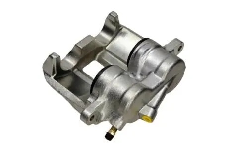 Тормозной суппорт MAXGEAR 820015
