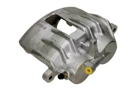 Тормозной суппорт MAXGEAR 820016