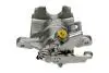 Суппорт задний, R 01- 2.5-3.0dCi MAXGEAR 820018 (фото 1)