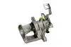 Суппорт задний, R 01- 2.5-3.0dCi MAXGEAR 820018 (фото 2)