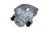 Тормозной суппорт VW P. GOLF 4 MAXGEAR 820028 (фото 2)