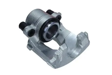 Тормозной суппорт VW P. GOLF 4 MAXGEAR 820028