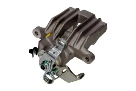 Тормозной суппорт MAXGEAR 820041