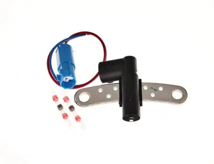 Датчик положення колінвалу RENAULT MAXGEAR 8200468645MG