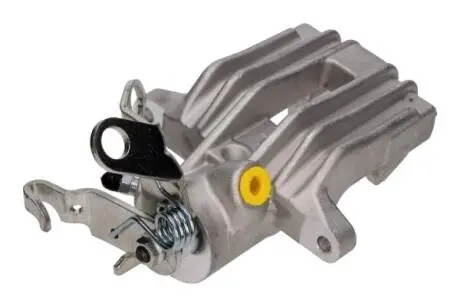 Супорт гальмівний MAXGEAR 820046