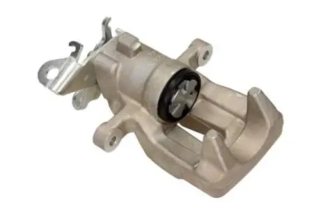 Супорт задній Renault Megane III правий R MAXGEAR 82-0070