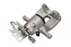 Супорт гальмівний зад. L VW Caddy 03- (d=41mm) MAXGEAR 820073 (фото 2)
