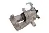Тормозной суппорт OPEL T. ASTRA G/H 98- LE MAXGEAR 820079 (фото 2)