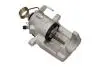 Тормозной суппорт VW T. GOLF 4 99-06 PR KOMBI MAXGEAR 820136 (фото 1)