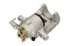 Тормозной суппорт VW T. GOLF 4 99-06 PR KOMBI MAXGEAR 820136 (фото 2)