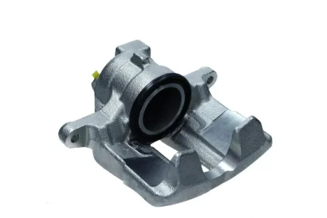 Автозапчасть MAXGEAR 820155