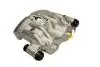 Тормозной суппорт IVECO T. DAILY 99-/06- PR MAXGEAR 820366 (фото 1)