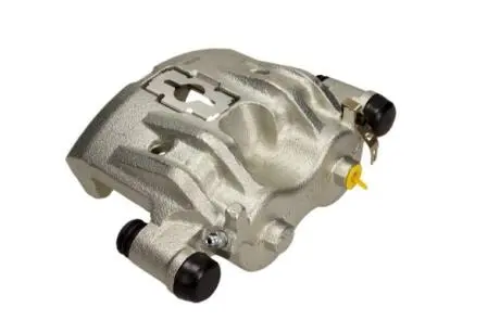 Тормозной суппорт IVECO T. DAILY 99-/06- PR MAXGEAR 820366