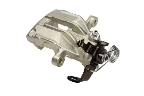 Тормозной дисковый суппорт MAXGEAR 820507