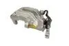 Гальмівний супорт VW T. CORRADO/GOLF/PASSAT/VENTO 1,4-2,8 88-98 PR MAXGEAR 820508 (фото 1)