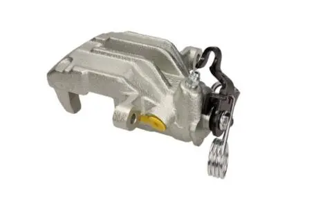 Гальмівний супорт VW T. CORRADO/GOLF/PASSAT/VENTO 1,4-2,8 88-98 PR MAXGEAR 820508
