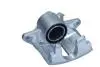 Тормозной суппорт RENAULT P. MEGANE/SCENIC 1,4-2,0 02- PR MAXGEAR 820780 (фото 1)