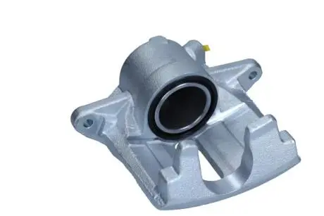Тормозной суппорт RENAULT P. MEGANE/SCENIC 1,4-2,0 02- PR MAXGEAR 820780