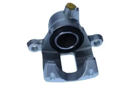 Автозапчасть MAXGEAR 821188
