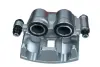 Автозапчастина MAXGEAR 821291 (фото 2)