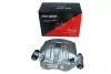 Автозапчастина MAXGEAR 821291 (фото 3)