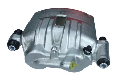 Автозапчастина MAXGEAR 821291