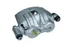Автозапчастина MAXGEAR 821292 (фото 2)