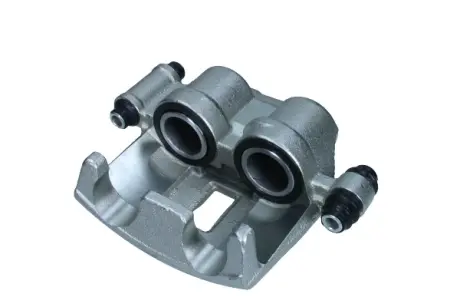 Автозапчастина MAXGEAR 821292