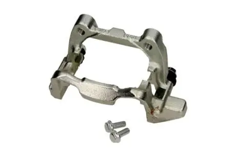 Автозапчасть MAXGEAR 823018