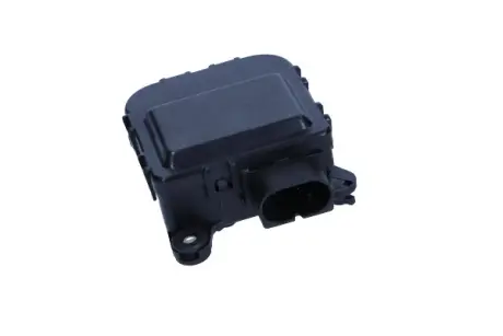Автозапчасть MAXGEAR AC166499