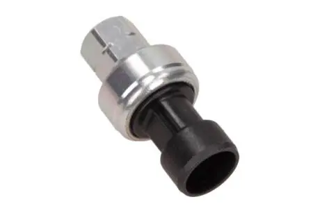 Переключатель давления кондиционера MAXGEAR AC195877 (фото 1)