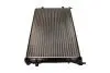 Радіатор основний MAXGEAR AC233127 (фото 1)