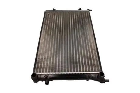Радиатор основной MAXGEAR AC233127