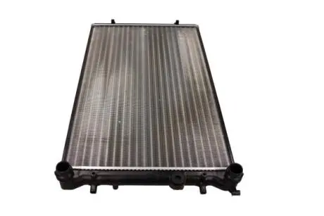 Радиатор двигателя MAXGEAR AC257817