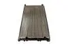 Радиатор, 1.9-3.0DTi, (+AC), 03- MAXGEAR AC258579 (фото 1)
