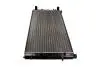 Радіатор двигуна VW T4 1.8-2.8i MAXGEAR AC263034 (фото 1)