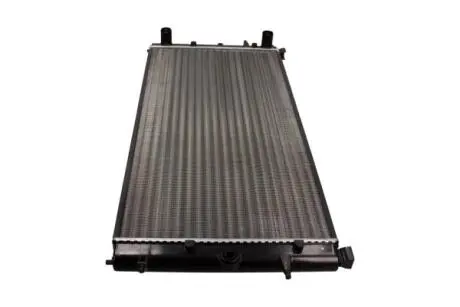 Радіатор двигуна VW T4 1.8-2.8i MAXGEAR AC263034