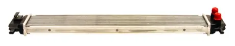 CHЭODNICA VW GOLF 7/ LEON 1,2TSI MAXGEAR AC630024