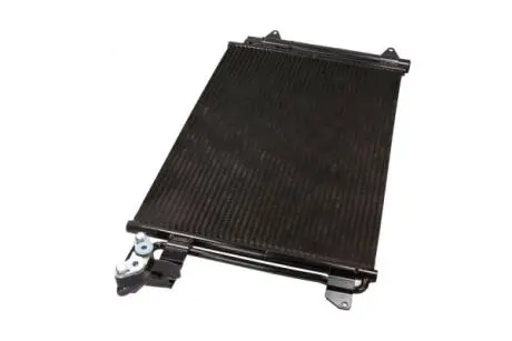 Радиатор кондиционера MAXGEAR AC839121