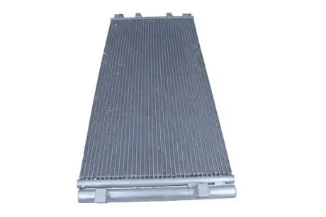 Радіатор кондиціонера MAXGEAR AC848577
