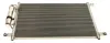 Радиатор кондиц Aveo (T200,250) MAXGEAR AC-883007 (фото 1)