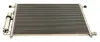 Радиатор кондиц Aveo (T200,250) MAXGEAR AC-883007 (фото 2)