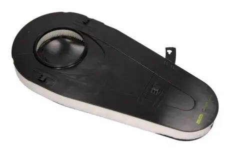 Фильтр воздушный BMW 5/7 F10/F11/F18 09- MAXGEAR AF5374