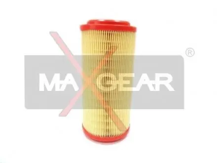 Фильтр воздуха POLO SDI MAXGEAR AF746