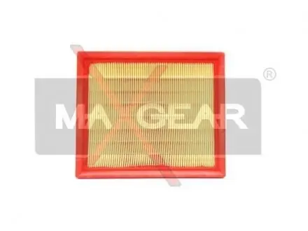 Фильтр воздуха MAXGEAR AF8028