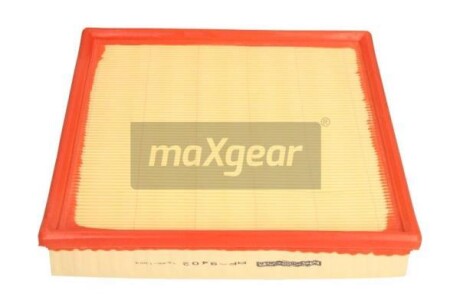 Фільтр повітря 2,0I MAXGEAR AF9402