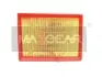 Фільтр повітря Combo 1.7DI/1.4i/1.6i 01>/Corsa C MAXGEAR AF9732 (фото 1)