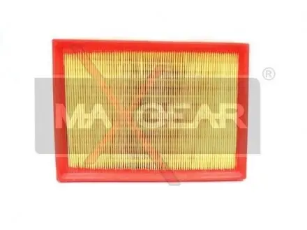 Фільтр повітря Combo 1.7DI/1.4i/1.6i 01>/Corsa C MAXGEAR AF9732